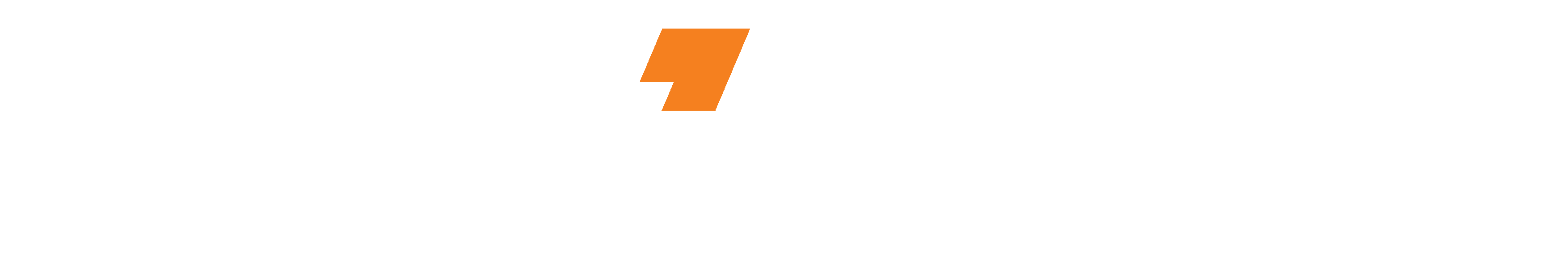 SMP — Sarana Multindo Perkasa