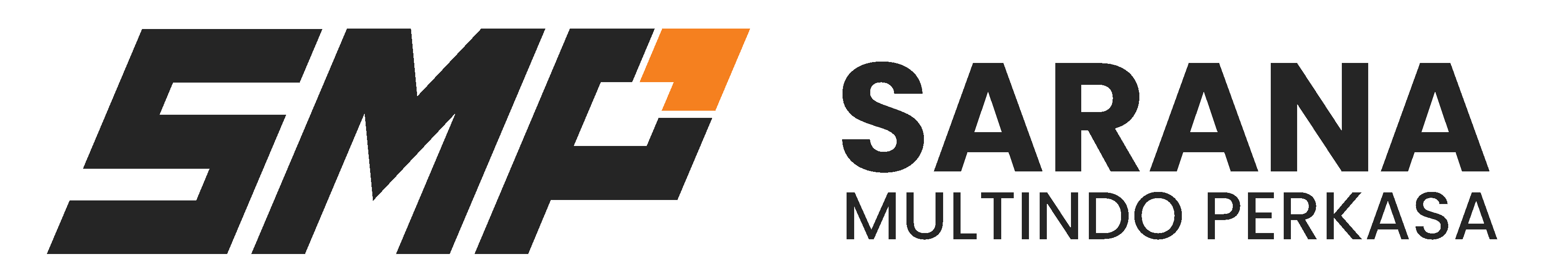 SMP — Sarana Multindo Perkasa